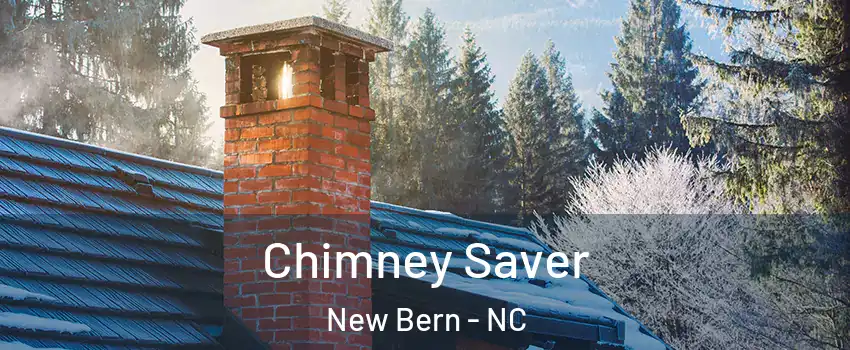  Chimney Saver New Bern - NC