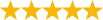 chimney cleaning and construction experts in New Bern, North Carolina