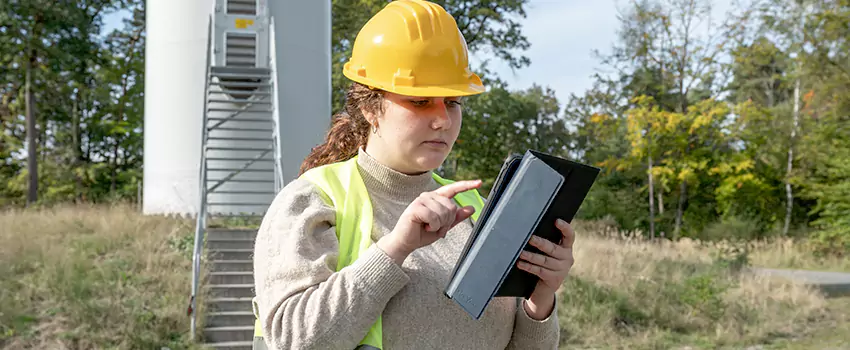 The Dangers Of Chimney Inspection Negligence in New Bern, NC