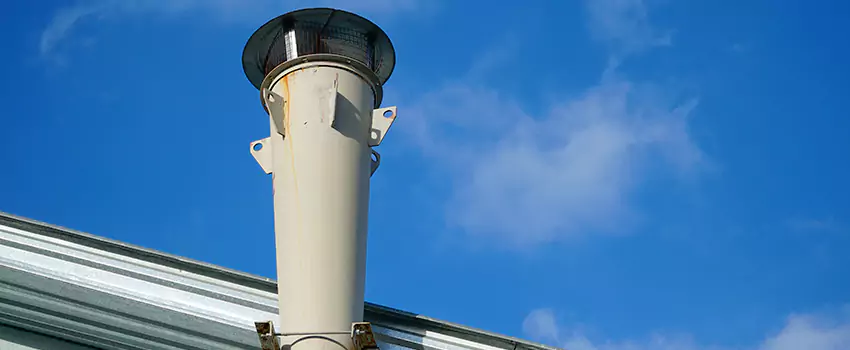 Fireplace Chimney Remodel Services in New Bern, North Carolina