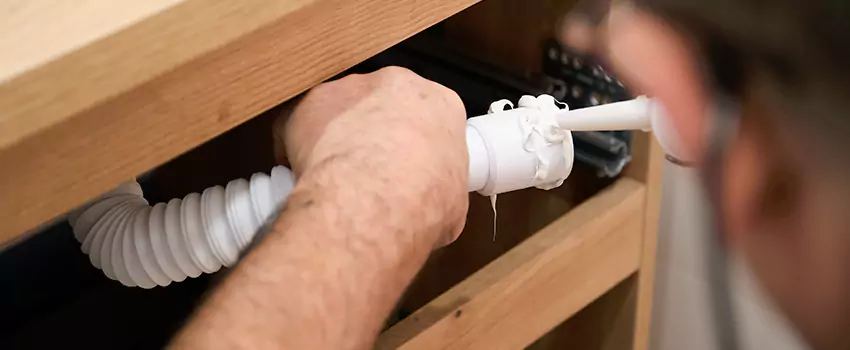Affordable Dryer Vent Repair Services in New Bern, NC