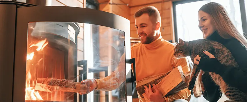 Fireplace Door Installation And Replacement Contractors in New Bern, NC