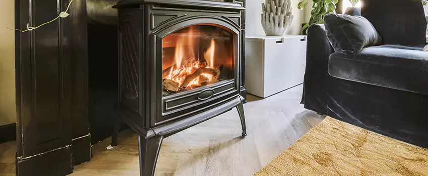 Cost of Hearthstone Stoves Fireplace Services in New Bern, North Carolina