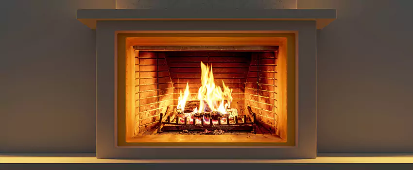 Majestic Campfire Gas Log Set Suppliers in New Bern, North Carolina