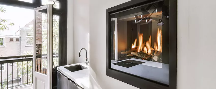 Cost of Monessen Hearth Fireplace Services in New Bern, NC