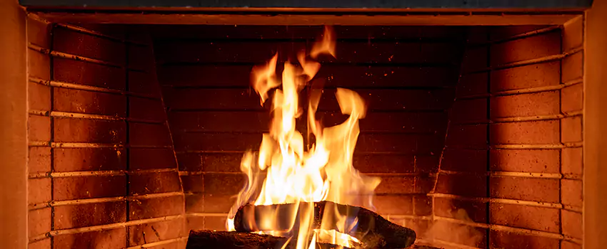 Soot Cleanup Services in New Bern, NC
