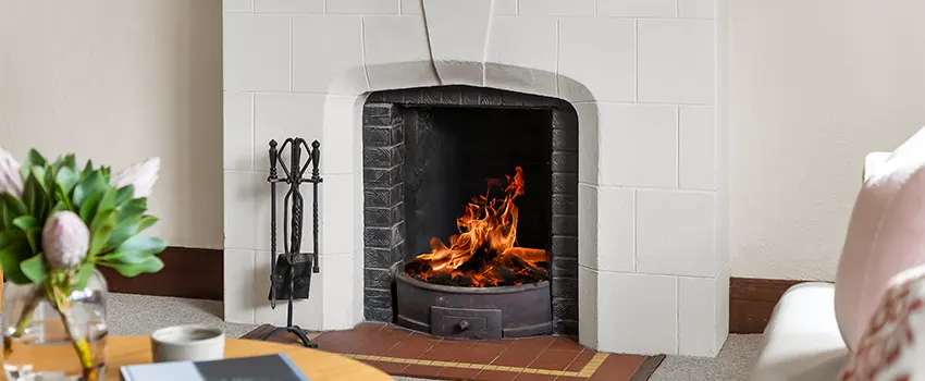 Valor Fireplaces and Stove Repair in New Bern, NC