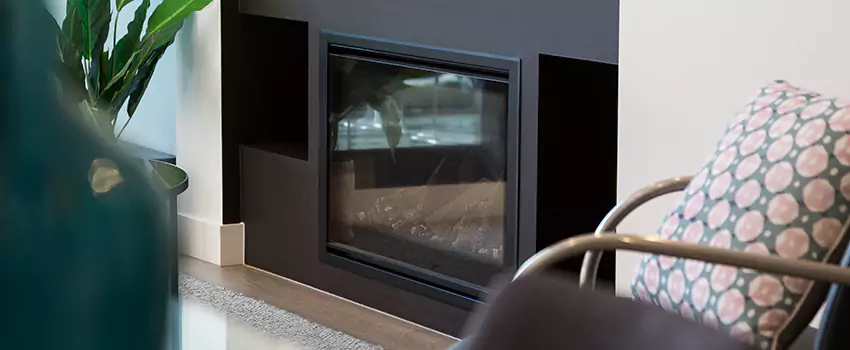 Dimplex Bold Electric Fireplace Fixes in New Bern, NC
