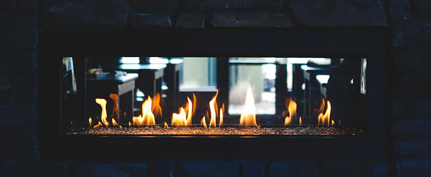 Fireplace Ashtray Repair And Replacement Services Near me in New Bern, North Carolina