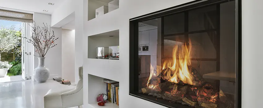 Fireplace Screen Installation And Replacement in New Bern, NC