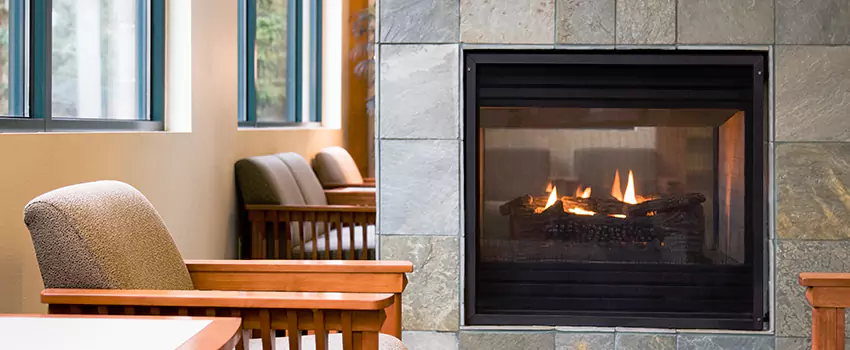 Osburn Fireplace Tempered Glass Hearth Pad Replacement in New Bern, North Carolina
