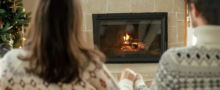 Ravelli Group Wood Fireplaces Replacement in New Bern, North Carolina