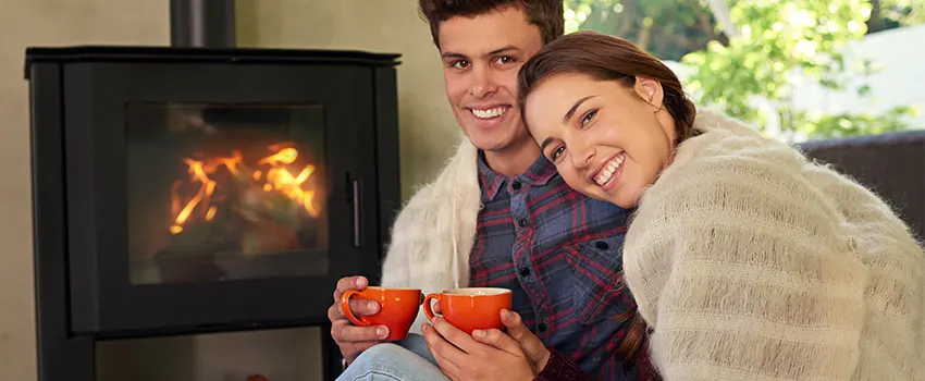 Regency Traditional Fireplace Products Maintenance and Repair in New Bern, North Carolina