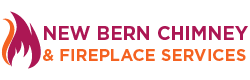 Fireplace And Chimney Services in New Bern